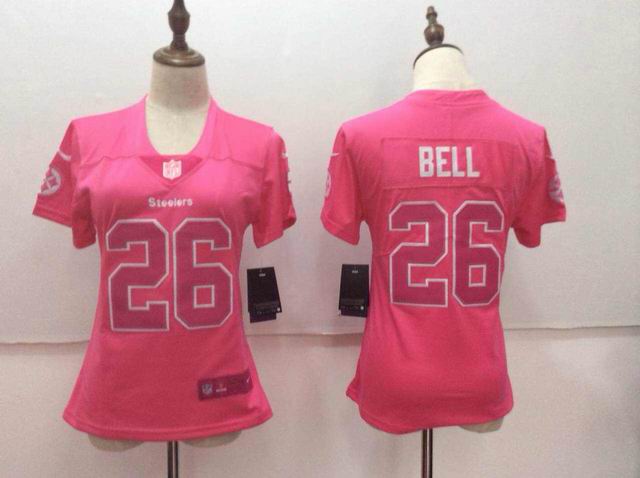 2017 women legend pink nfl jerseys-011